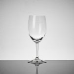 1086 2356 WINE GLASS